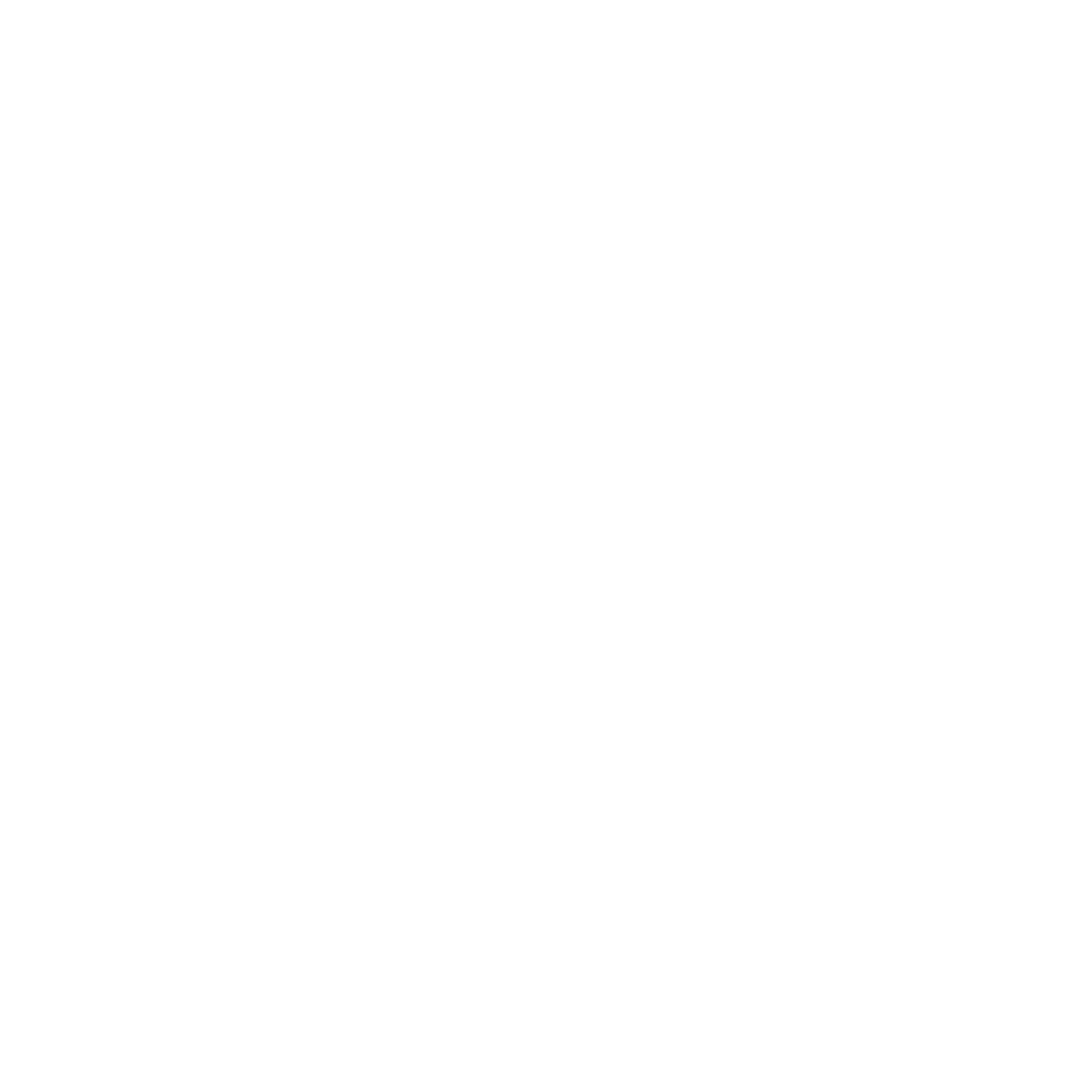 ANCLOSET